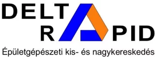 Delta-Rapid Kft.