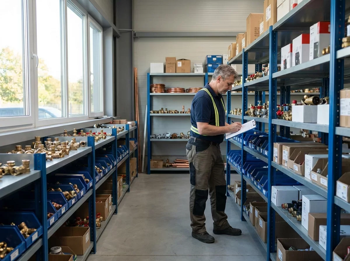 Szakmai háttér, amire építhet