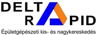 Delta-Rapid Kft.